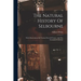 The Natural History Of Selbourne: With Observations On Various Parts Of Nature, And The Naturalist's Calendar