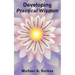 Developing Practical Wisdom