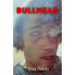 Bullhead