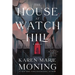 The House at Watch Hill