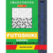 400 Futoshiki Sudoku and Hitori Puzzles. Easy - Medium Levels: 15x15 + 16x16 Hitori Puzzles and 9x9 Futoshiki Easy-Medium Levels. Holmes Presents a Co