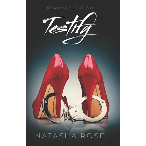 Testify: Romance Edition