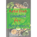 Keto Diet Cookbook For Beginners: 7 days keto diet books for beginners step by step keto diet cookbook for women after 50 keto diet hacks. easy low ca