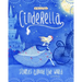 Cinderella Stories Around the World: 4 Beloved Tales