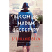 Becoming Madam Secretary