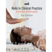 Reiki in Clinical Practice: A Science-Based Guide