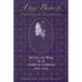 Amy Beach, Passionate Victorian: The Life and Work of an American Composer, 1867-1944