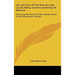 Life And Times Of The Most Rev. John Carroll, Bishop And First Archbishop Of Baltimore: Embracing The History Of The Catholic Church In The United Sta