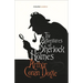 The Adventures of Sherlock Holmes