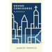 Grand Concourse