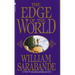 The Edge of the World