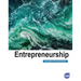 Entrepreneurship