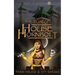 The Ruin of House Hornbolt
