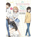A Sister's All You Need., Vol. 1 (Light Novel): Volume 1