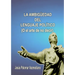 La ambigüedad del lenguaje político