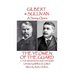 W.S Gilbert & Arthur Sullivan - The Yeomen of the Guard: or The Merryman and His Maid