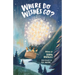 Where Do Wishes Go?: Poems