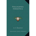 Philosophia Hermetica