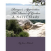 Ranger's Apprentice: The Ruins of Gorlan A Novel Study