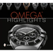 Omega Highlights