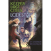 Lodestar