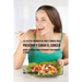 101 Recetas Orgánicas de Jugos y Comidas para Prevenir y Curar el Cáncer: Mejore Su Sistema Inmune Rápidamente para Combatir el Cáncer