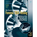 The Future of Forensic DNA Testing: Predictions of the Research and Development Working Group