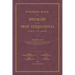Dictionnaire Manuel de Diplomatie et de Droit International: Public et Prive