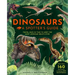 Dinosaurs: A Spotter's Guide