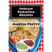 Indian Paratha Recipes