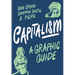 Capitalism: A Graphic Guide