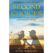 Second Choices