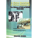 A Vision Received, A Vision Passed On The History of EMS 1948-1998: The Birth and Growth of the Evangelical Missionary Society of the Evangelical Chur