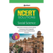 NCERT Solutions - Social Science for Class 9th