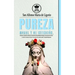 Pureza moral y de intención. El honor y gloria de cultivar la virtud de la honestidad para llegar a la presencia de Dios y conocer el amor de Cristo.