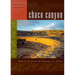 Chaco Canyon: Archaeology and Archaeologists