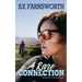 A Rare Connection: Inspirational Romantic Suspense