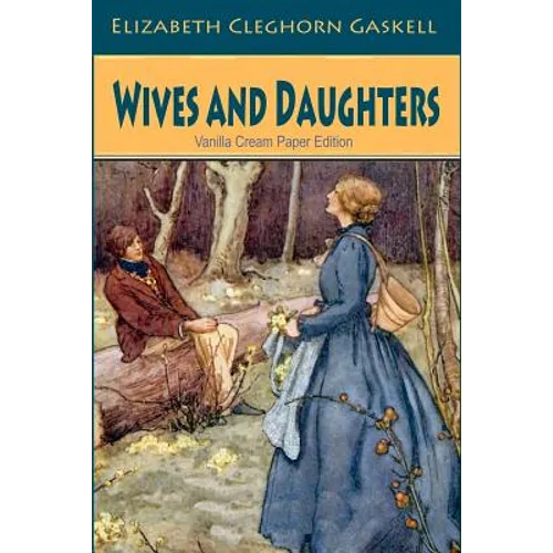 Wives and Daughters