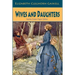 Wives and Daughters