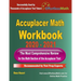 Accuplacer Math Workbook 2020 - 2021: The Most Comprehensive Review for the Math section of the Accuplacer Test