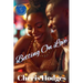 Betting On Love