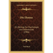 Die Ekstase: Ein Beitrag Zur Psychologie Und Volkerkunde (1906)