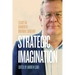 Strategic Imagination: Essays in Honour of Brendan Sargeant