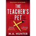 The Teacher's Pet