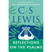 Reflections on the Psalms