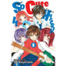 So Cute It Hurts!!, Vol. 5