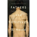 Fathers and Fugitives