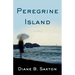 Peregrine Island