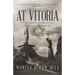 At Vitoria: A City's Medieval Promise Between Christians and Sephardic Jews