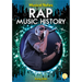 Rap Music History